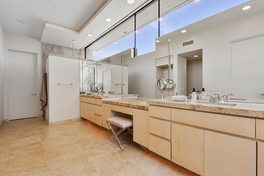 Ironwood Country Clu - Residential Lease