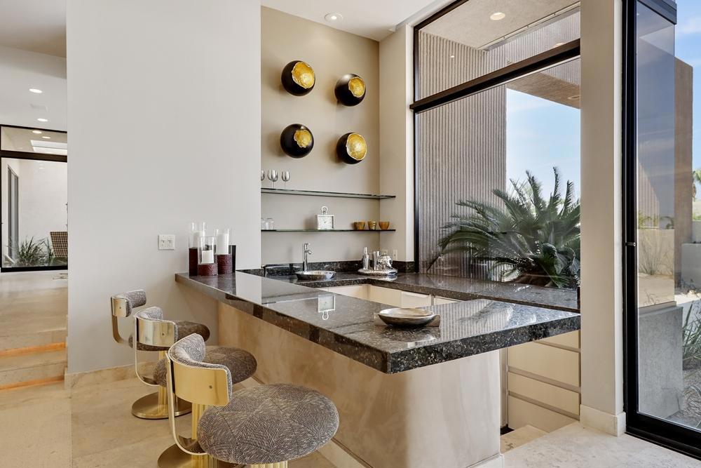 Ironwood Country Clu - Residential Lease