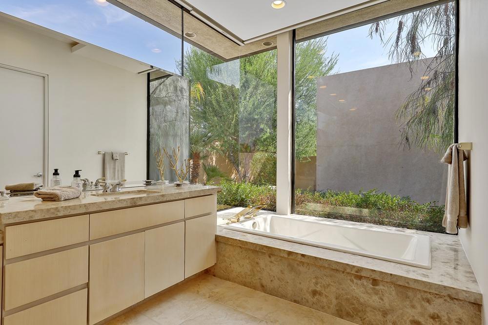 Ironwood Country Clu - Residential Lease