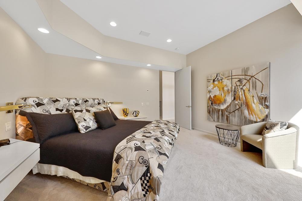 Ironwood Country Clu - Residential Lease