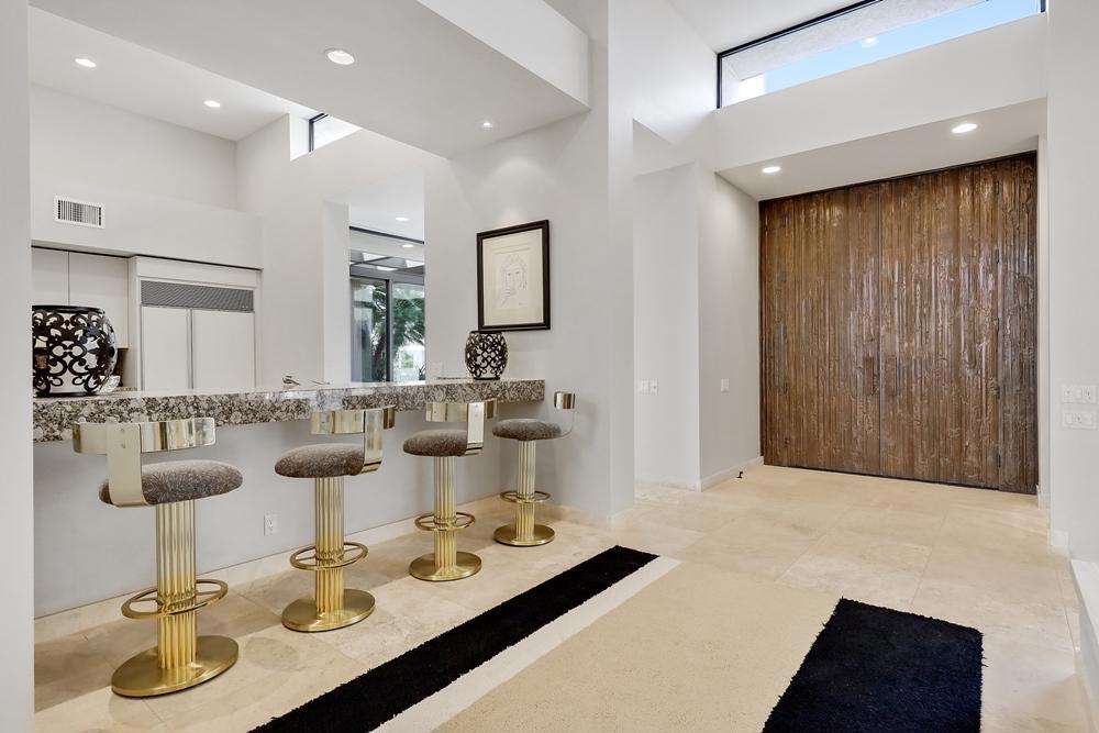 Ironwood Country Clu - Residential Lease