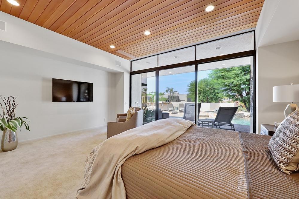 Ironwood Country Clu - Residential Lease