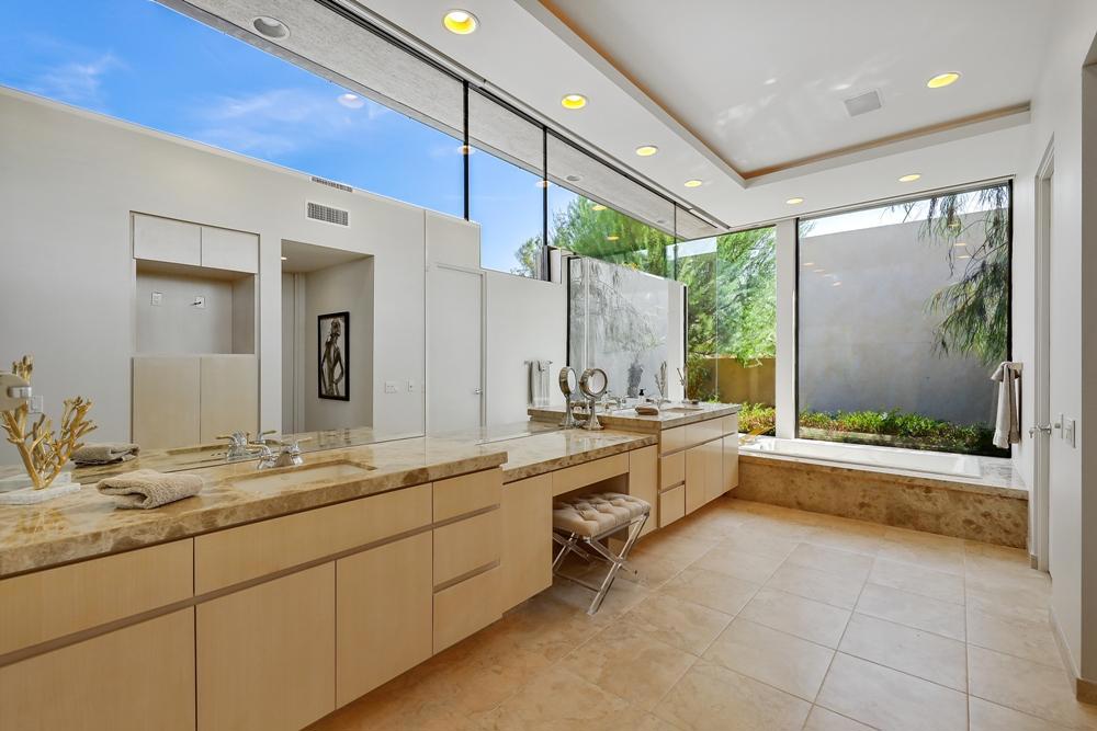 Ironwood Country Clu - Residential Lease