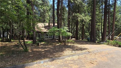 6106 Guilford Circle Magalia CA 95954