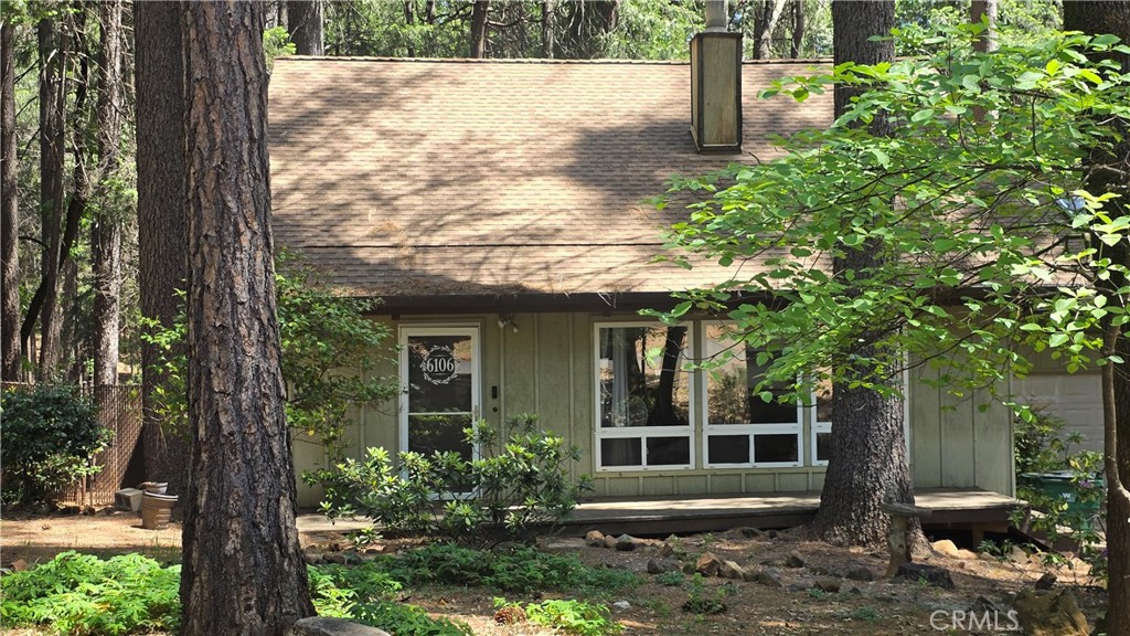 6106 Guilford Circle