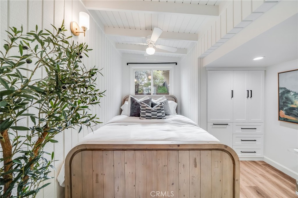 Woods Cove (WC) - Residential