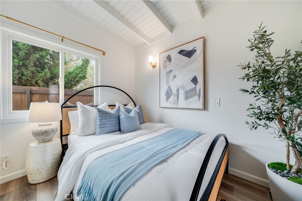 Woods Cove (WC) - Residential