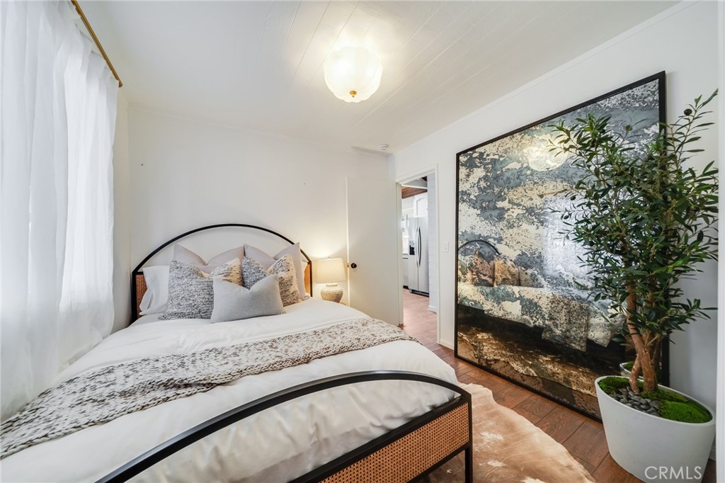 Woods Cove (WC) - Residential