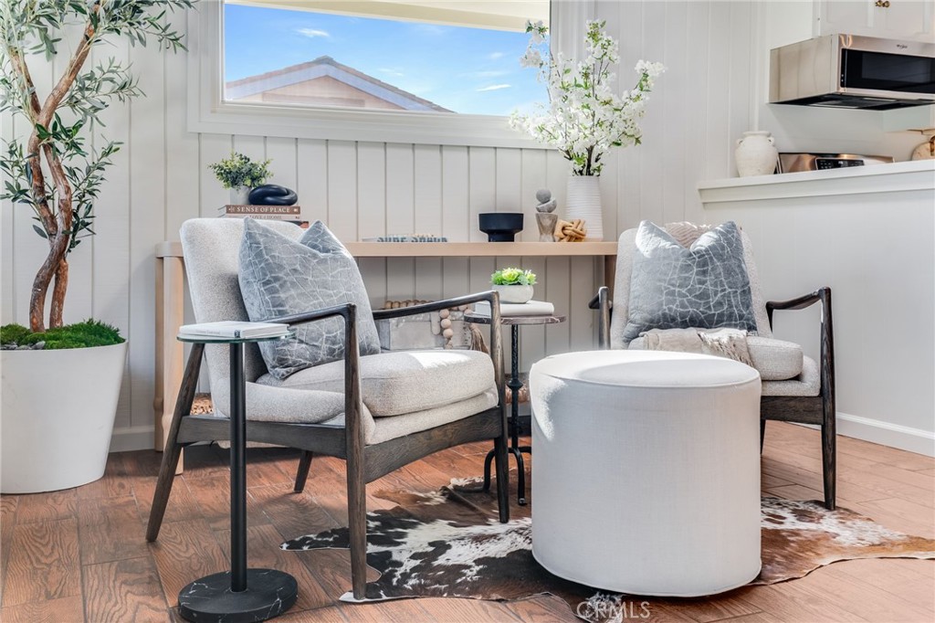 Woods Cove (WC) - Residential