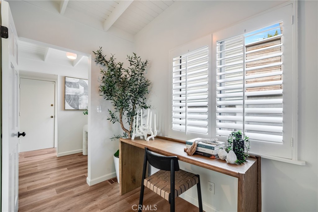 Woods Cove (WC) - Residential