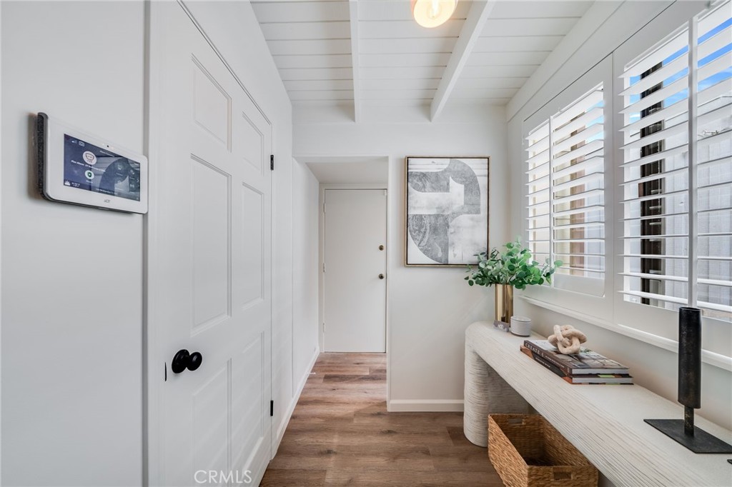 Woods Cove (WC) - Residential