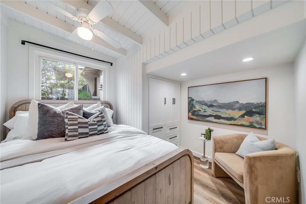 Woods Cove (WC) - Residential