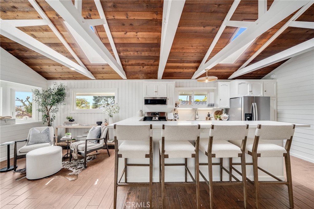 Woods Cove (WC) - Residential