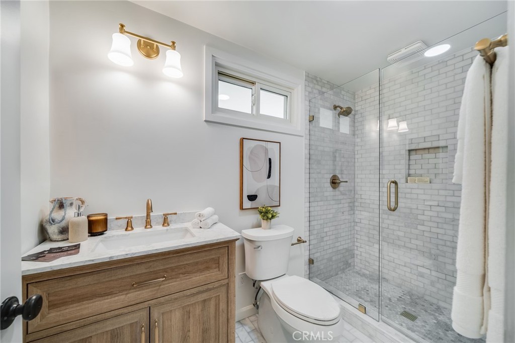 Woods Cove (WC) - Residential