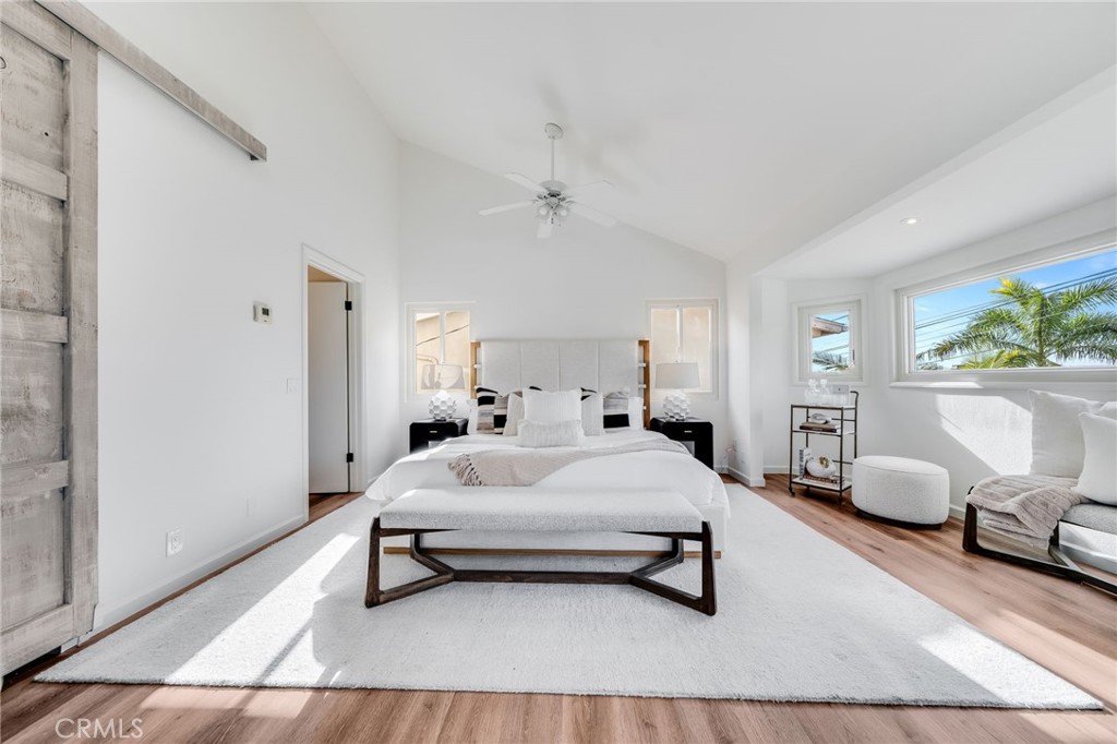 Woods Cove (WC) - Residential