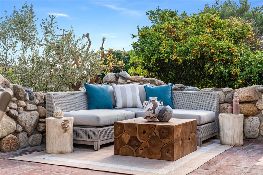 Woods Cove (WC) - Residential