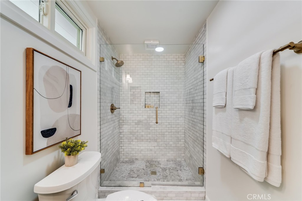 Woods Cove (WC) - Residential