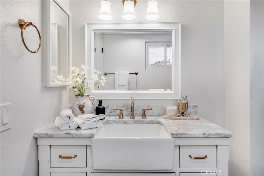 Woods Cove (WC) - Residential