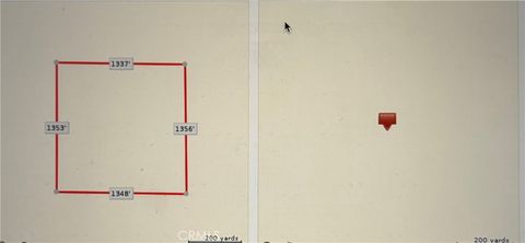 Photo of 0 No Address, Barstow, CA 92397 (MLS # OC25190097)