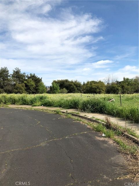 Photo of 77 Paula Court, Oroville, CA 95965 (MLS # PV26104162)