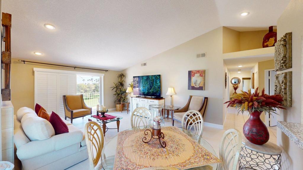 272 Vista Royale Circle E