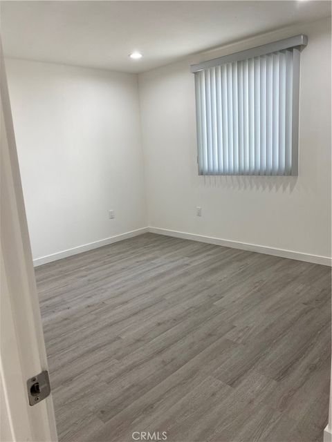 Tiny photo for 1432 1/2 E 20th Street, Los Angeles, CA 90011 (MLS # SB25157355)