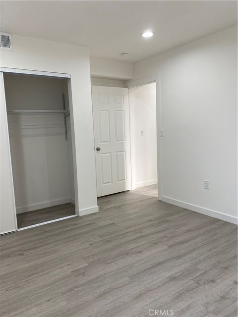 Tiny photo for 1432 1/2 E 20th Street, Los Angeles, CA 90011 (MLS # SB25157355)