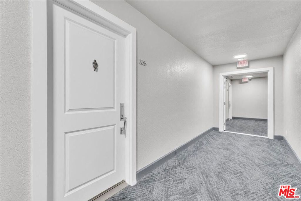 Photo of 10982 Roebling Avenue #363, Los Angeles, CA 90024 (MLS # 25540989)