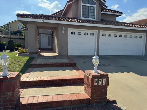 MLS: CV26075400