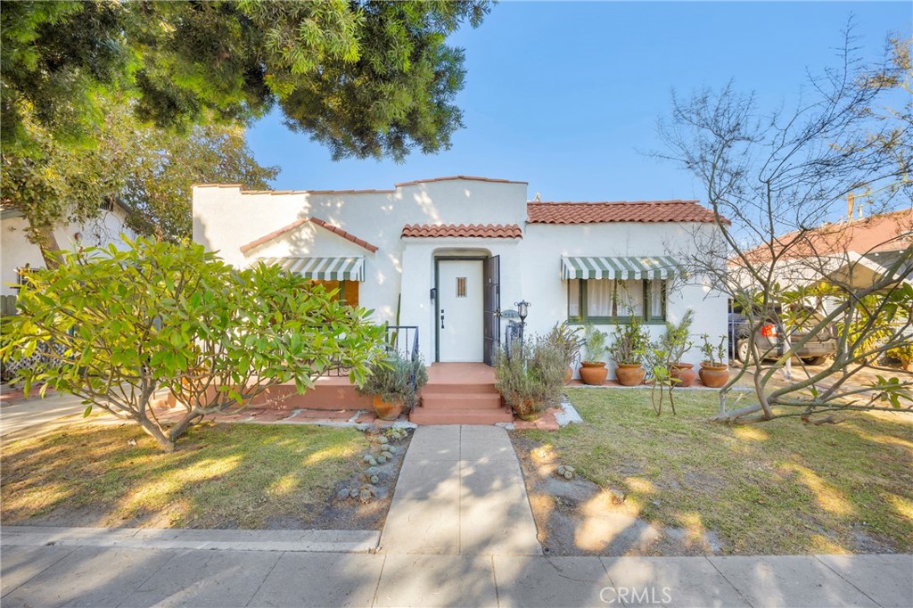 225 E 56th Street
