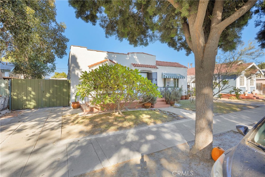 225 E 56th Street