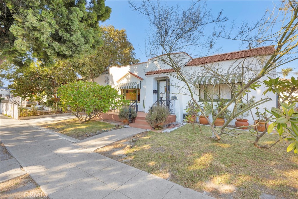 225 E 56th Street