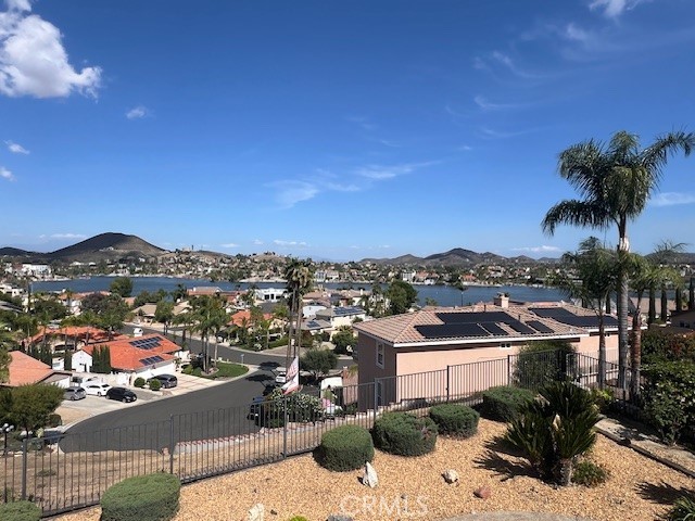 29642 Chaparral Way