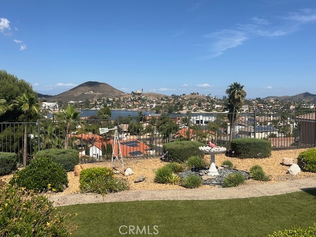 29642 Chaparral Way