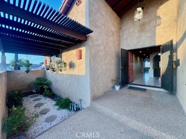 29642 Chaparral Way