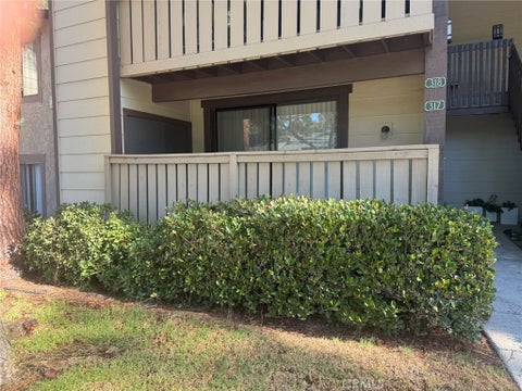 Photo of 20702 El Toro RD #317, Lake Forest, CA 92630 (MLS # OC26205472)