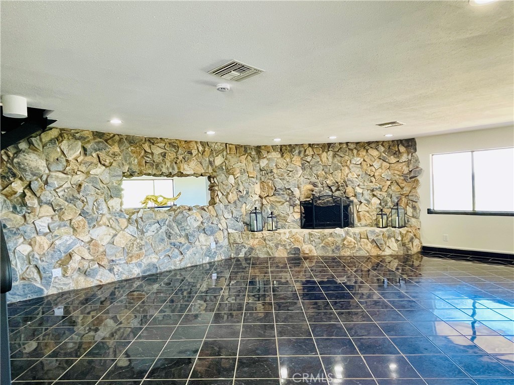 1600 Ridge Route Drive