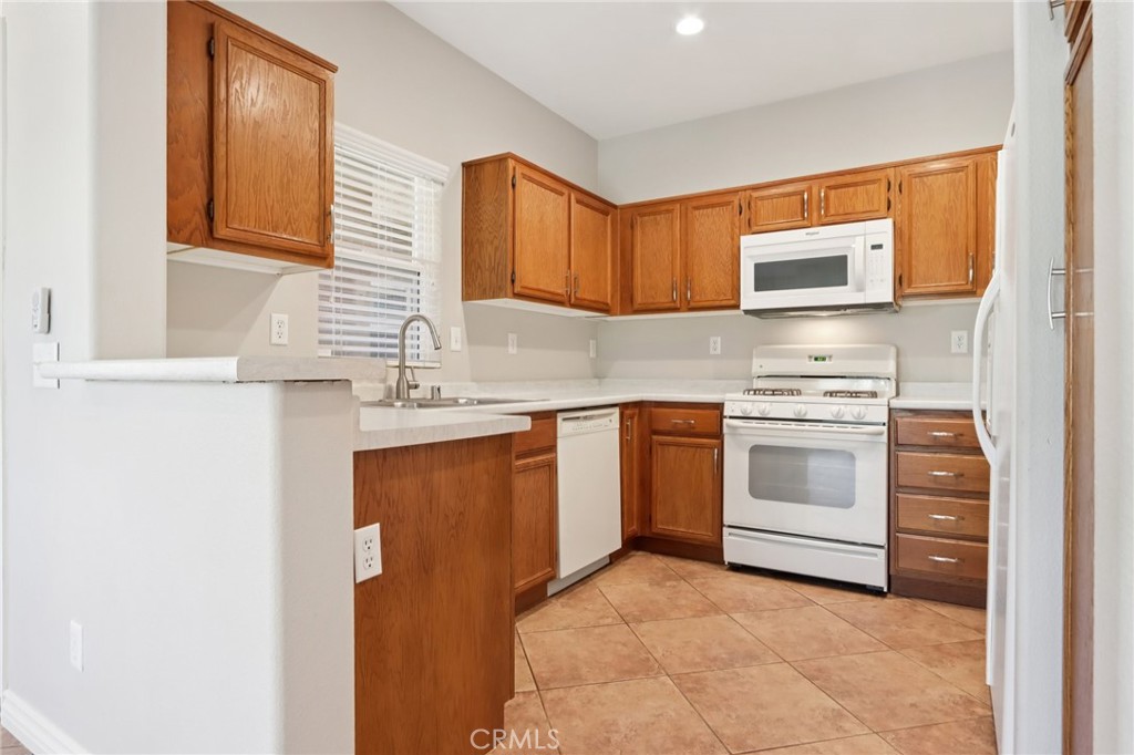 26348 Arboretum Way 504