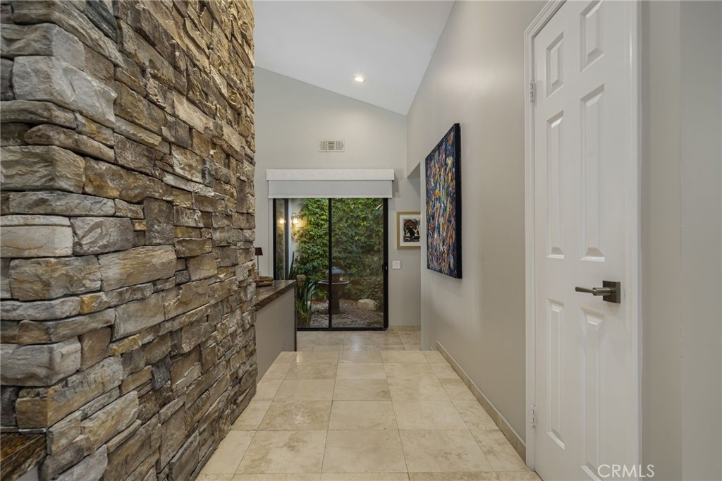 314 Appaloosa Way