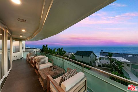 Photo of 31558 Victoria Point Road, Malibu, CA 90265 (MLS # 26834703)