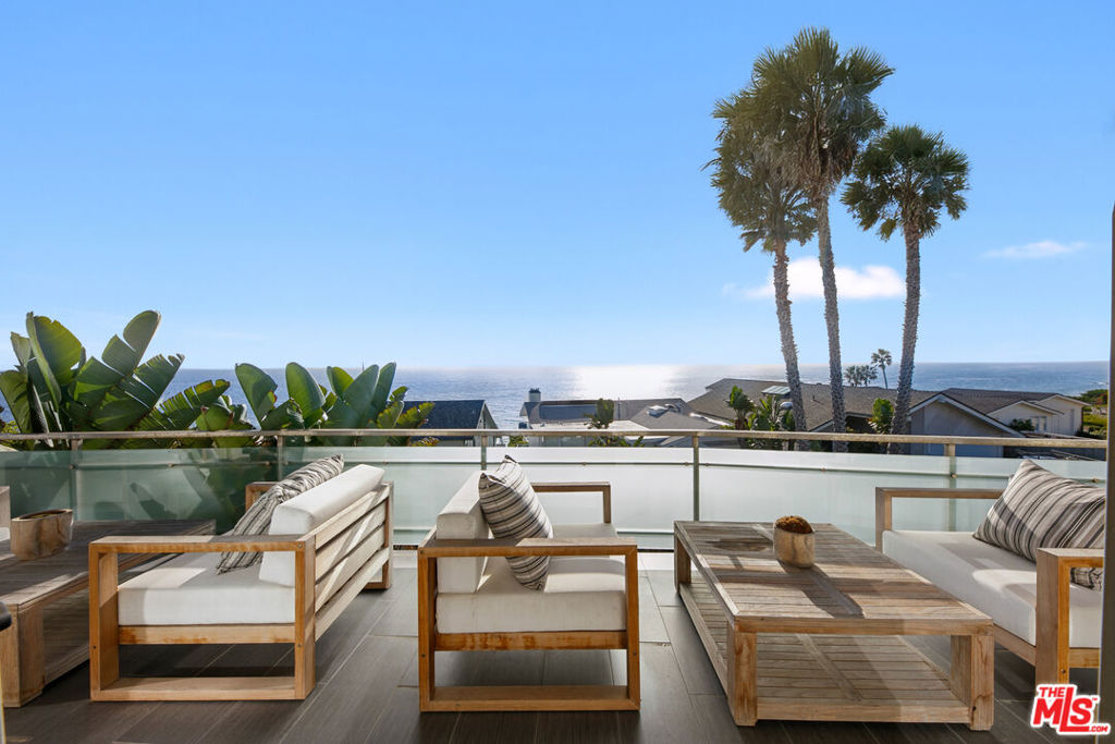 31558 Victoria Point Road