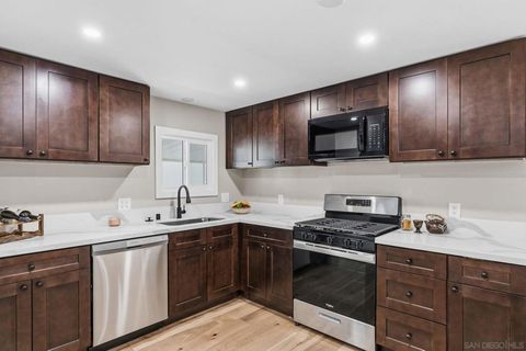 Photo of 12970 Hwy 8 Business #111, El Cajon, CA 92021 (MLS # 260012328SD)