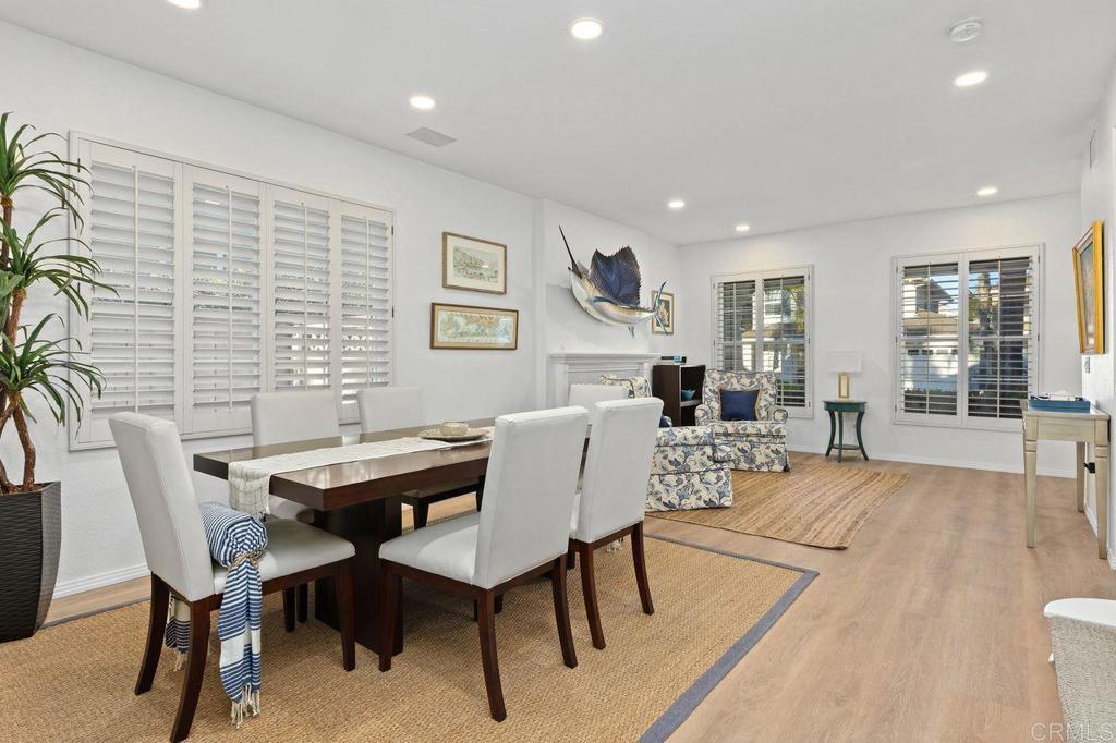 7039 Whitewater Street