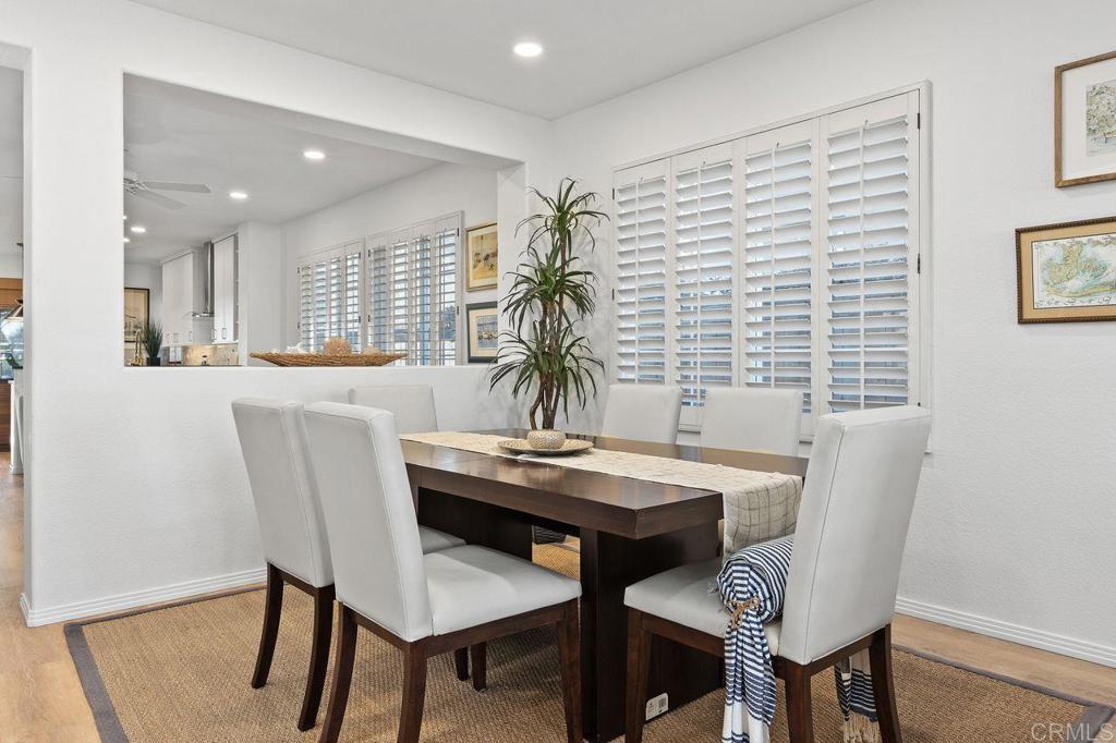 7039 Whitewater Street