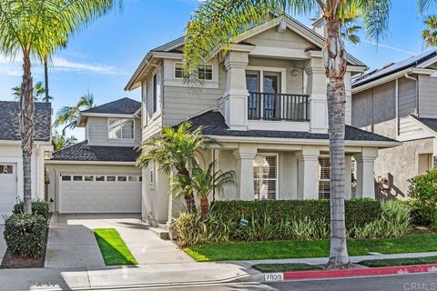 7039 Whitewater Street Carlsbad CA 92011