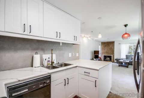 5645 Friars Rd 363 San Diego CA 92110