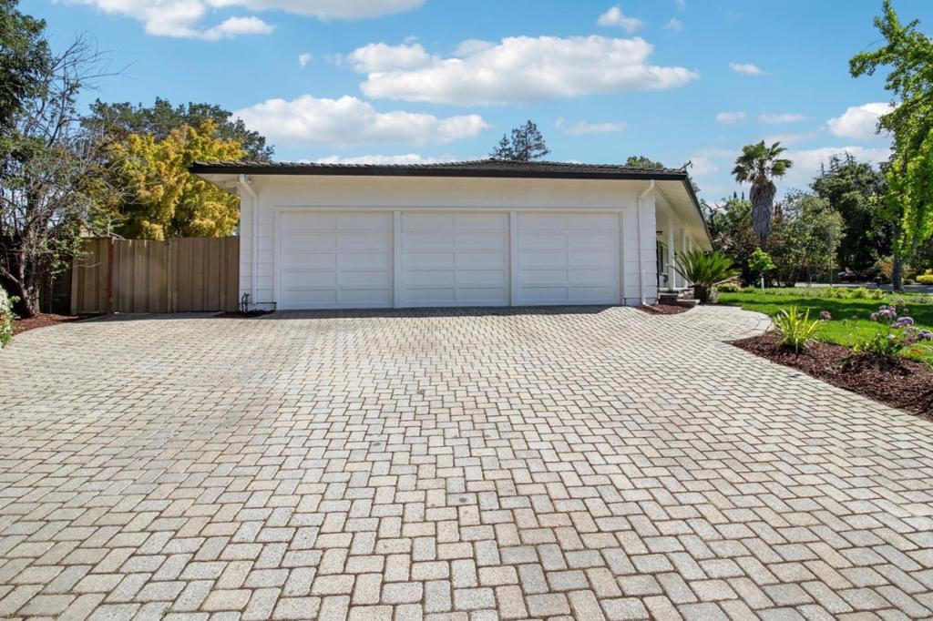 13056 Brandywine Drive