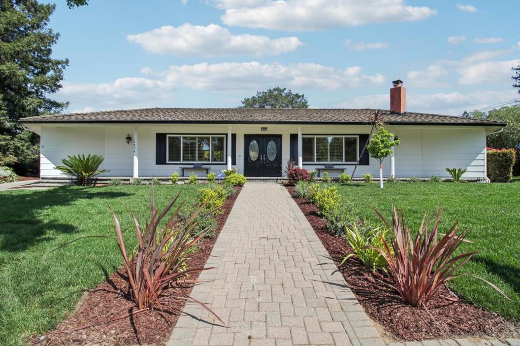 13056 Brandywine Drive