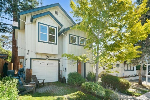Photo of 518 Capitola Avenue, Capitola, CA 95010 (MLS # ML82060133)