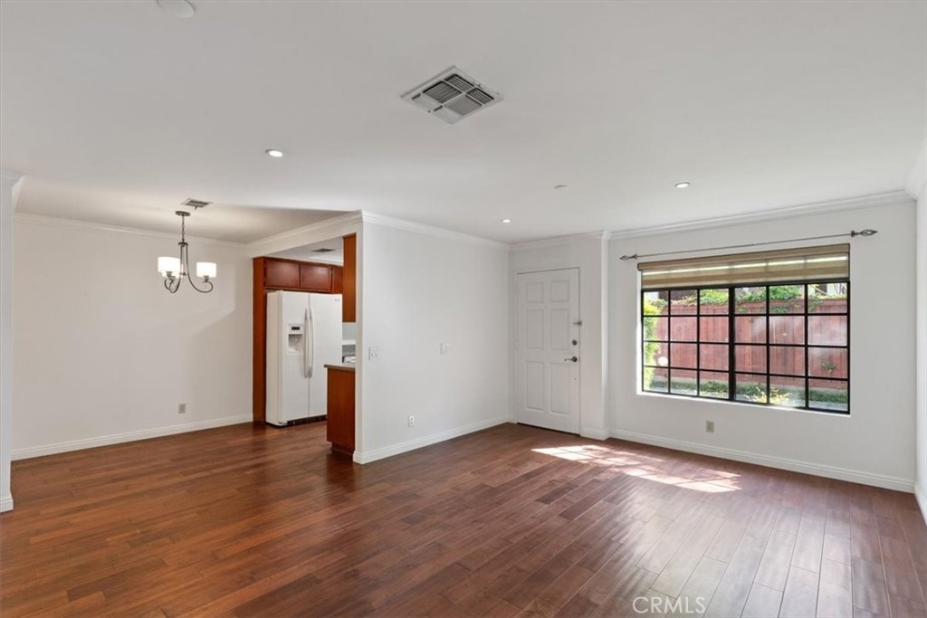 1001 N Monterey C